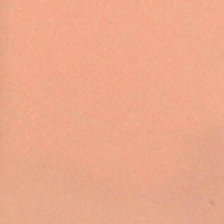 Szkliwo - AS 982 980°C - jasnopomarańczowe kryjące