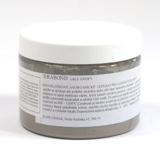 Klej Cerabond 0,5kg
