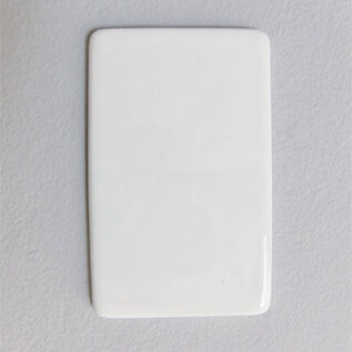 Masa porcelanowa Imerys PC975B opakowanie 1kg