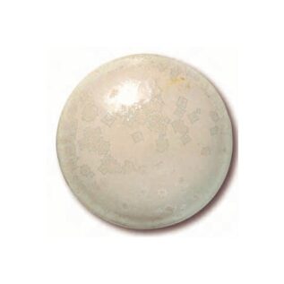 szkliwo TC 8070/TC 470 - białe krystaliczne 1kg