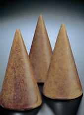 szkliwo TC 8072A/TC 472A - tabak 1kg