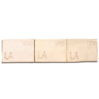 Glina LA opakowanie 10kg