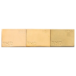 Glina THD opakowanie 10kg