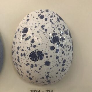 szkliwo TC 7934/TC 234-gwiazda polarna