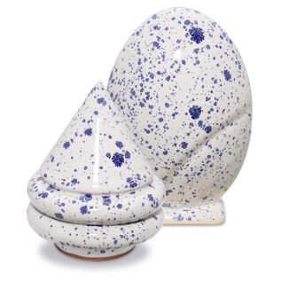 szkliwo TC 7934/TC 234 - gwiazda polarna 1kg