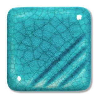 szkliwo TC 7998/TC 298 - krakle barbados 1kg