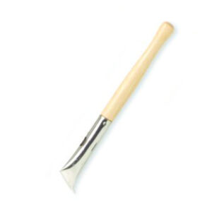 URZĄDZENIE DO MALOWANIA ROŻEK