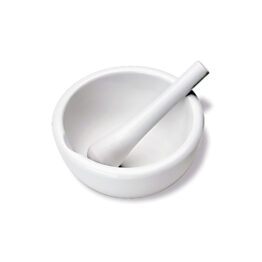 2313B MOŹDZIERZ Z PISTLĄ 9 CM