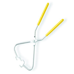 szczypce do szkliwienia