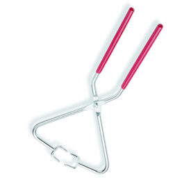 2314G SZCZYPCE DUŻE 2314G