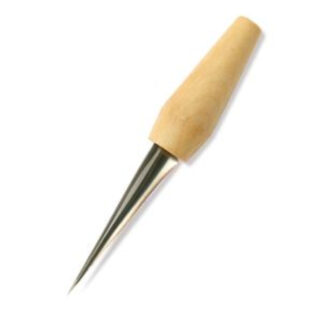 2316-00 GROT UNIWERSALNY