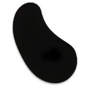 2400-60 CYKLINA PLASTIKOWA