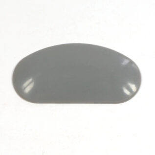 2402-01 CYKLINA GUMOWA 01