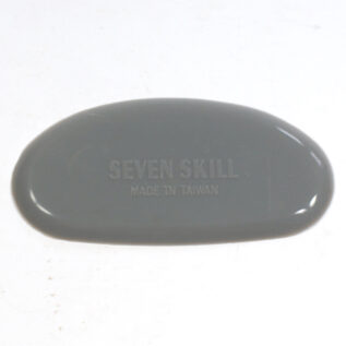 2402-2 CYKLINA GUMOWA MIĘKKA ŚREDNIA