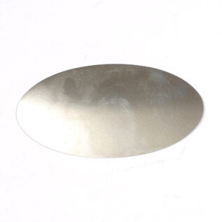 2403-76 CYKLINA STALOWA 76