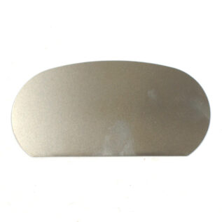 2403-77 CYKLINA STALOWA 77