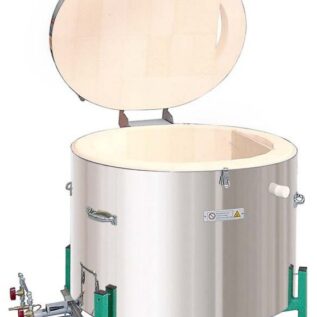 KITTEC-CBG-STUDIOLINE