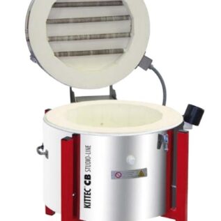 KITTEC-CB-STUDIOLINE- COMBINATION