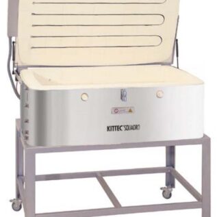 KITTEC-SQUADRO-STUDIOLINE