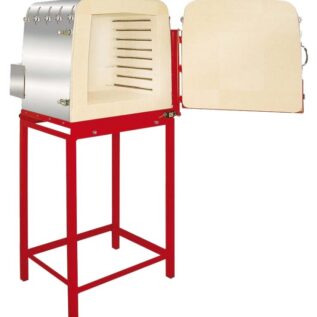 KITTEC-FRONTLOADER-STUDIOLINE