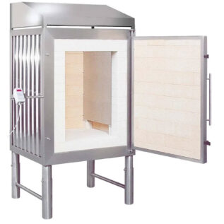 KITTEC XG CLASSIC LINE