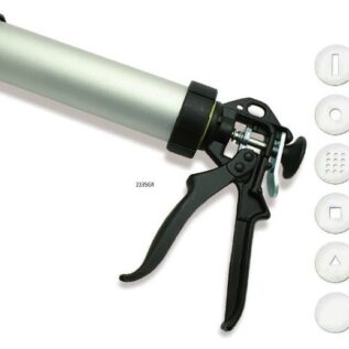 2335GR PRASA RĘCZNA