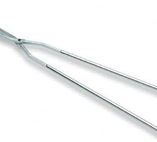 2371 KLESZCZE DO RAKU 80CM