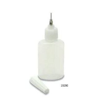 Aplikator do dekoracji z trzema końcówkami (23289)