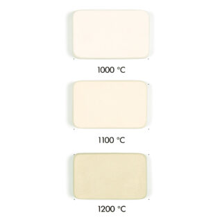 Glina Goerg&Schneider G254 jasna