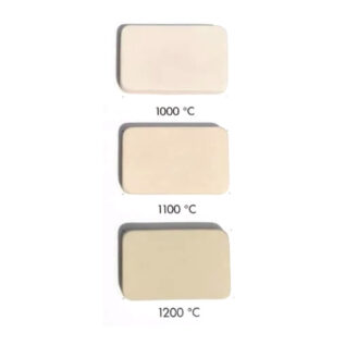 Glina Goerg & Schneider 254 jasna opakowanie 10kg