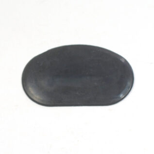 2401-7 cyklina gumowa 7