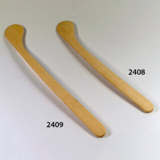 szpatułka do butelek