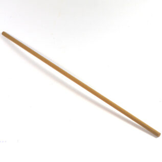 rurki 275/10mm 1150C