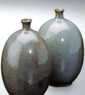 TC 8228E - SZARE EFEKTOWE