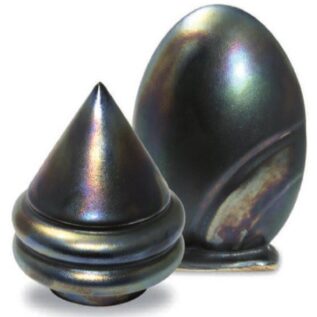 TC 8850Z - PLAMA OLEJU