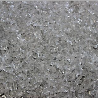 GS1 KRYSZTAŁOWY ok.300g