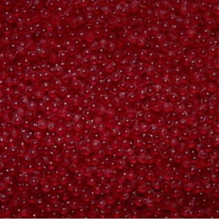 GS4 CZERWONY ok.300g