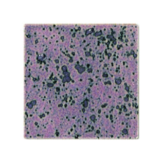 szkliwo Botz 9517 ( opakowanie 200 ml ) - wrzosowe