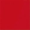 szkliwo TCfluid (opakowanie 230ml) - czerwone kalipso