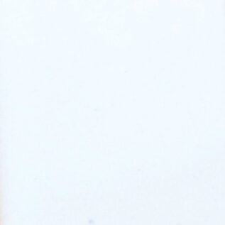 Szkliwo - AS ZK24 błyszczące - białe