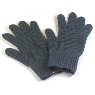 rękawiczki ochronne