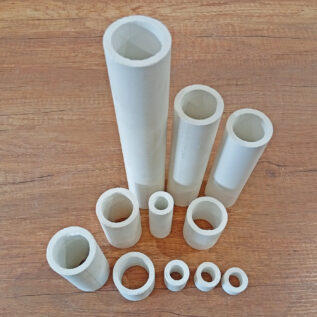 słupki dystansowe MAXI 200 mm