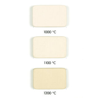 Glina Goerg&Schneider G468 jasna szamot 40% 0,5 mm