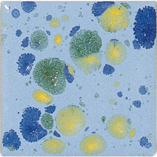 Szkliwo BOTZ 9593 (opakowanie 200ml) -Zimowa Magia