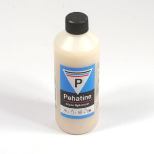Pehatyna 209 (500ml)