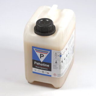 Pehatyna 209 (2,5l)