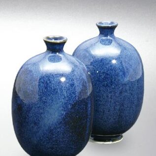 szkliwo wysokotemperaturowe