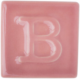 Szkliwo BOTZ PRO 9307(200ml)-Perłowy Róż