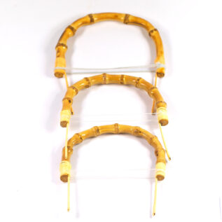 uchwyt rattanowy do czajnika