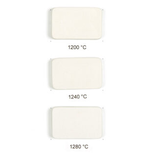 Glina Goerg&Schneider G1100 Biała